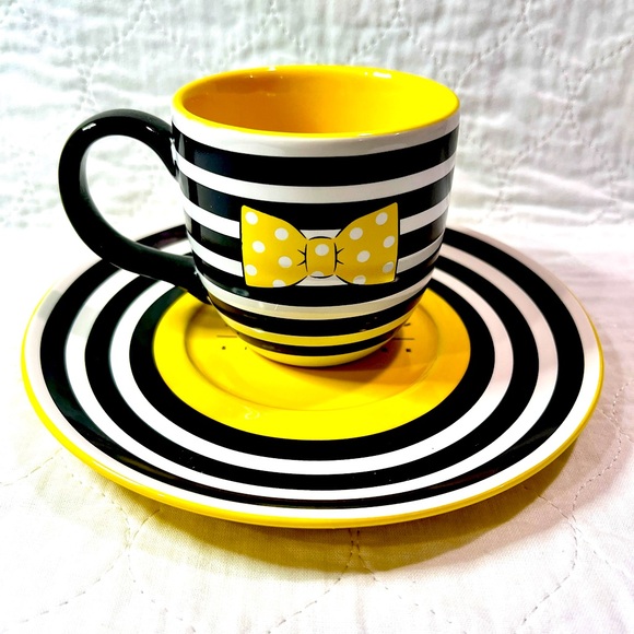 Sammler Minnie Mouse Signature Disney (Neu (gemäss Beschreibung)) In Arch Für CHF 280 – Nur